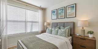 Birchway Spring Cypress Gallery 7
