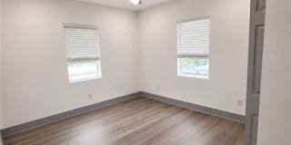 3051 Delmar Lane NW Gallery 16