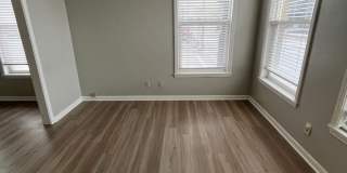 Sanders Flats Gallery 5