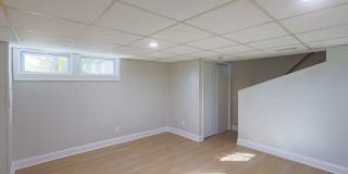 Graceland Park Renovated Home for Rent Graceland Park Renovated Home for Rent Gallery 34