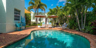 822 Flamingo Dr Gallery 49