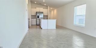 20190 Caroline Creek Place Gallery 10