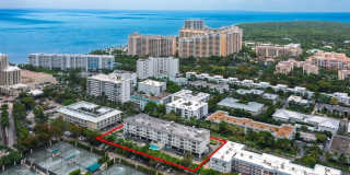 255 Galen Dr Gallery 23