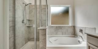 4128 Wood River Trail Gallery 24
