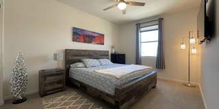 25623 N 21st Avenue Gallery 15