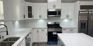 11490 Summer Dr Gallery 50