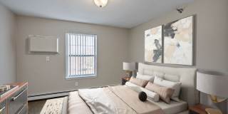 Riva Ridge Gallery 10