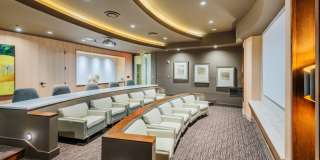 The Reverie at Lake Boone Gallery 15