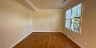 1525 Old Trail Drive - Old Trail Village Townhome Gallery 11