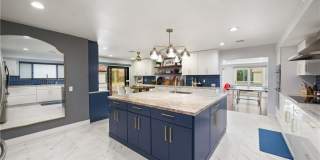 78865 Starlight Gallery 48