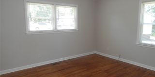 3016 Colfax Street Gallery 17
