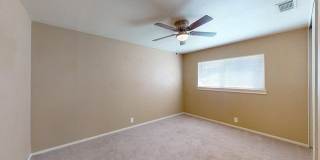 4234 Flint Hl Gallery 34