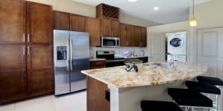 BelleMeade Apartments Gallery 19