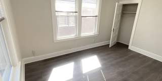 88 N Willett St Gallery 7