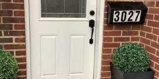 3027 SHANNON Drive Gallery 2