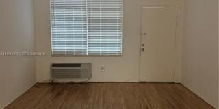 901 Pennsylvania Ave Gallery 8