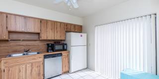 6989 NW 29th Lane Gallery 4