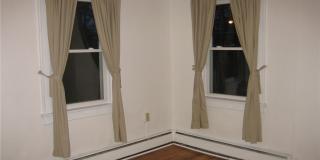 960 S Braddock Ave Gallery 3