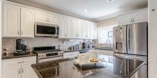 3302 Paraiso Way Gallery 7