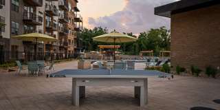 EVREN Apartments Gallery 91