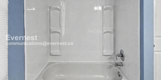 12212 Eagles Nest Court Gallery 24