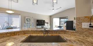 6494 S Foothills Drive Gallery 26