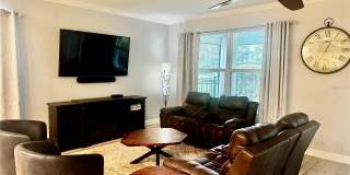 5088 ENDVIEW PASS Gallery 7