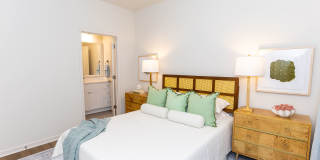 Cypress Point Cottages Gallery 24