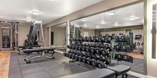 eaves Quincy Gallery 32