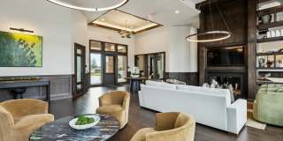 Lakeview at the Gates of Prosper Gallery 34