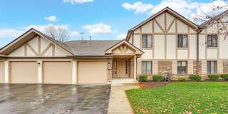 917 Knottingham Drive Gallery 1