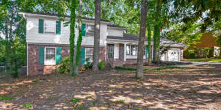 714 Vintage Lane Gallery 1