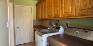Centrally Located Orcutt Single Story Home Centrally Located Orcutt Single Story Home Gallery 23