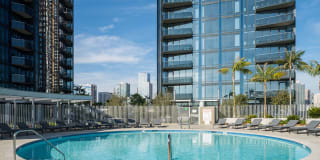 Circa LA Circa LA Gallery 6