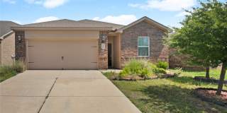 1224 Arizona Gallery 1