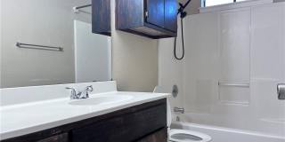 2226 Pebble Beach Drive Gallery 7