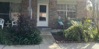 MER-Teresa Village Apartments Gallery 15