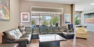 39357 Mirage Circle Gallery 5