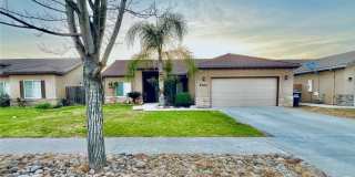 2403 N Crowe Gallery 1