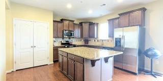 11959 WINGED FOOT Court Gallery 38