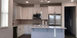 1902 Shasta Ln93 1902 Shasta Ln93 Gallery 15