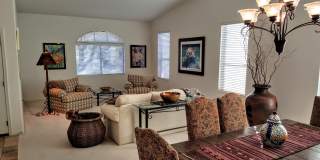 38448 S Lake Crest Drive Gallery 5