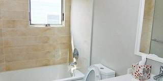 196 Walden Street - 3 Gallery 6