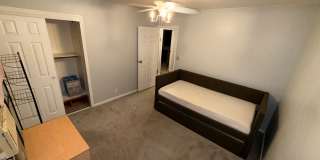 Don't Miss This! 3/1.5 Quiet & Spacious Upper Makakilo - Makakilo Hale I Gallery 12