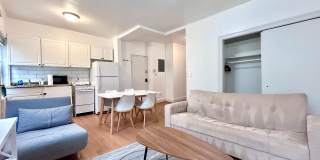 1544 INDEPENDENCE Avenue SE unit: 3 Gallery 1