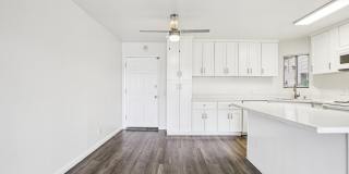 Ocean Breeze Villas Gallery 67
