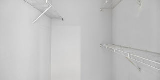 Meridian at Grandview Gallery 25