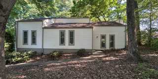 906 Forestglen Dr Gallery 1