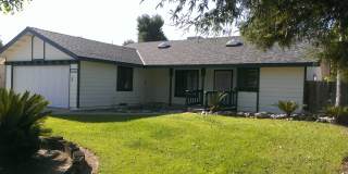 1673 Eastbrook Gallery 1
