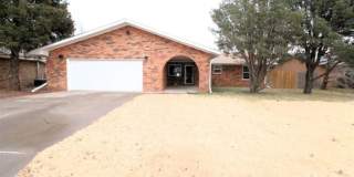 1321 Concord Clovis, NM 88101 Gallery 1